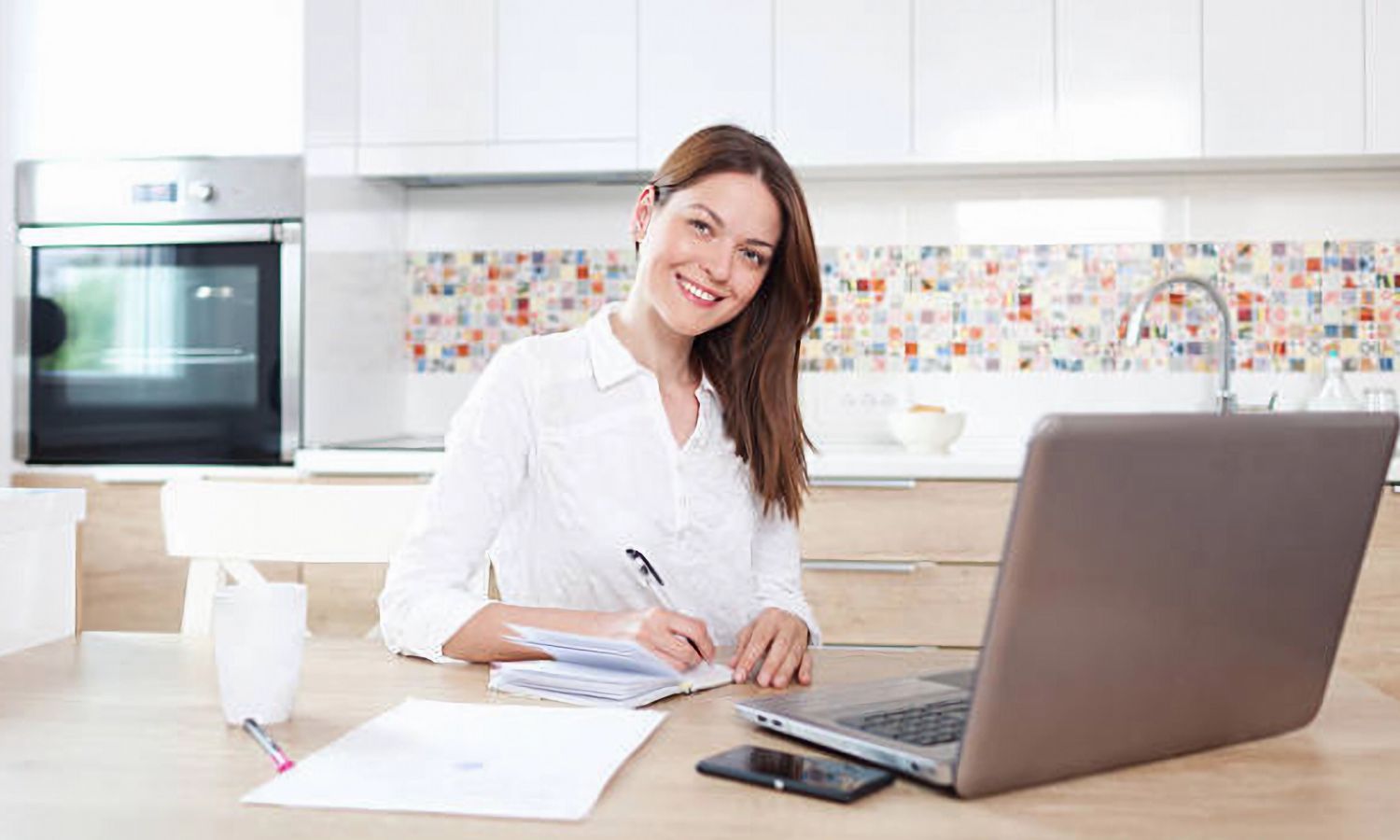 jasa legalitas jakarta pusat