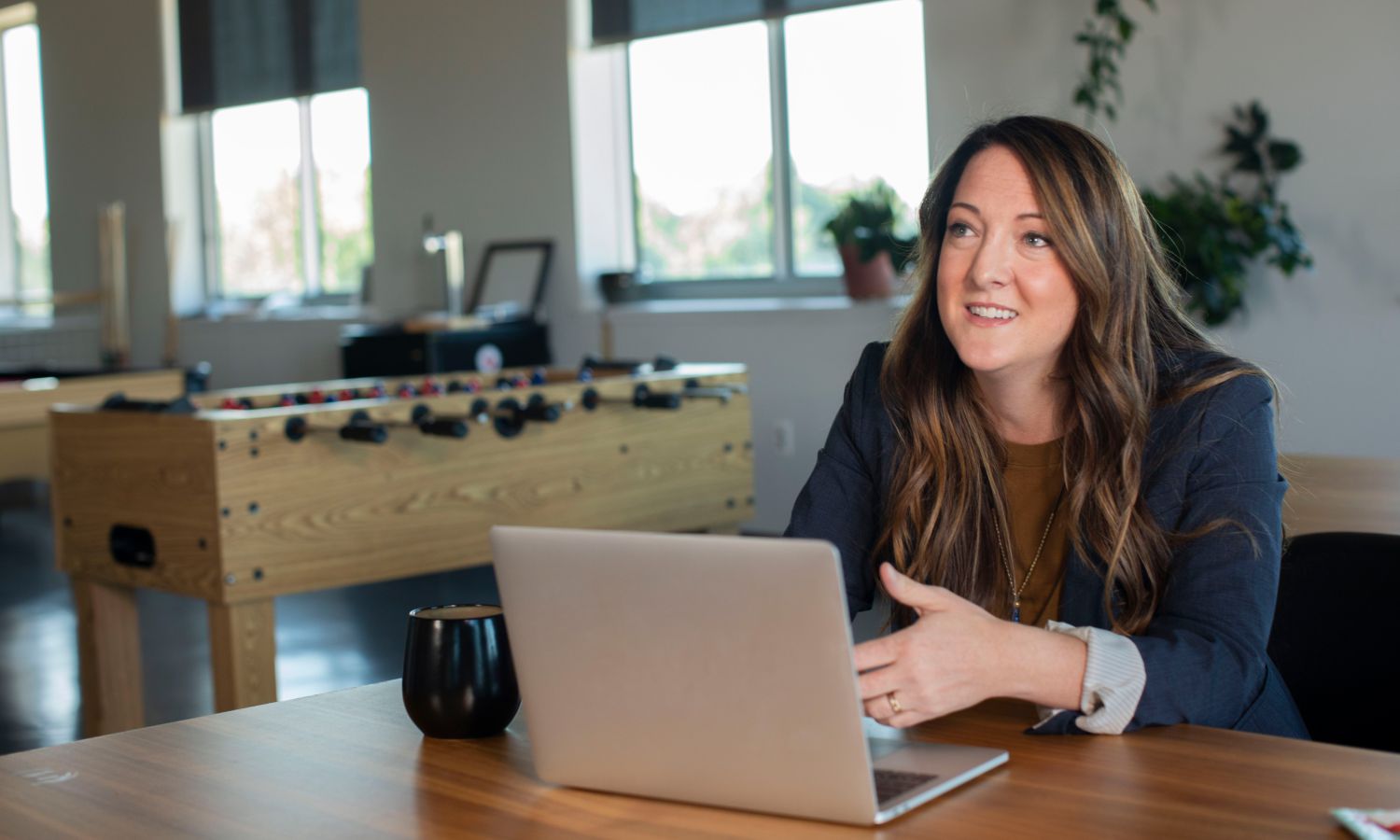 jasa pembuatan pengurusan PT di Jakarta Pusat