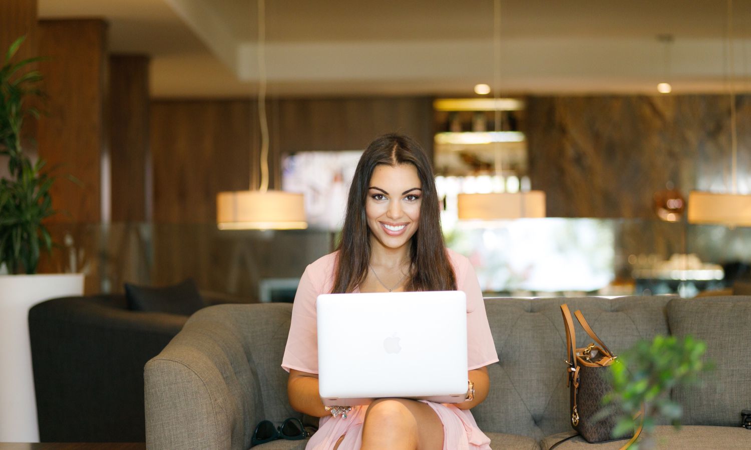 jasa pembuatan pt murah di jakpus