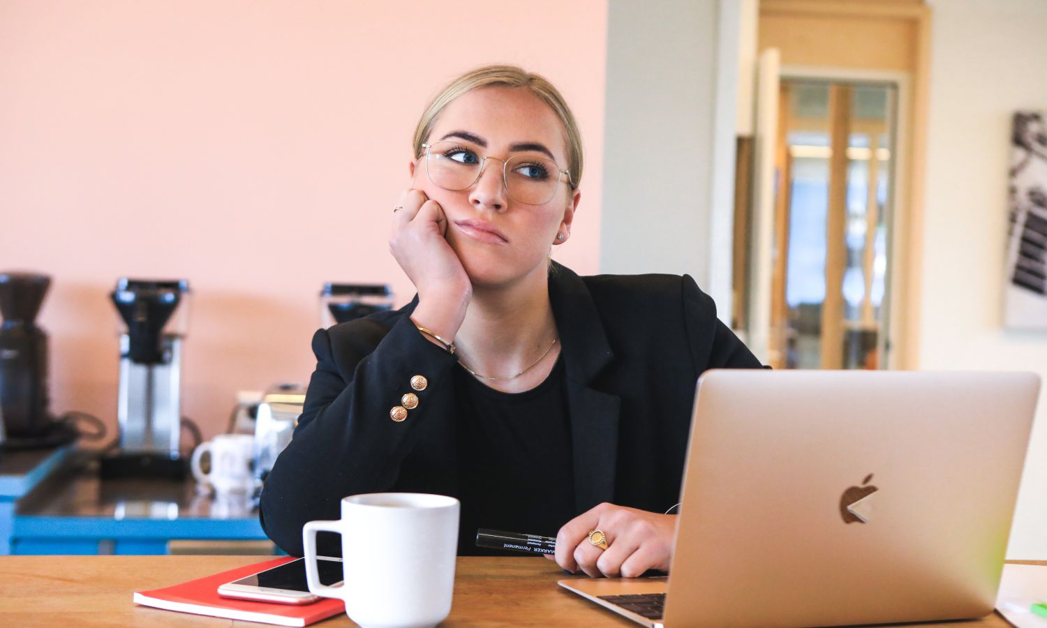 jasa pendirian PT tanpa ribet di Jakarta Pusat