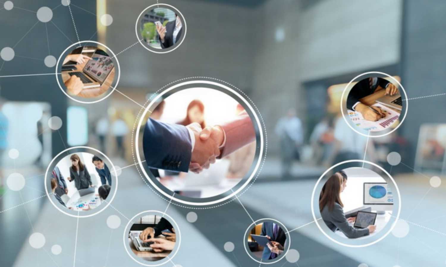 cara membuat kitas online