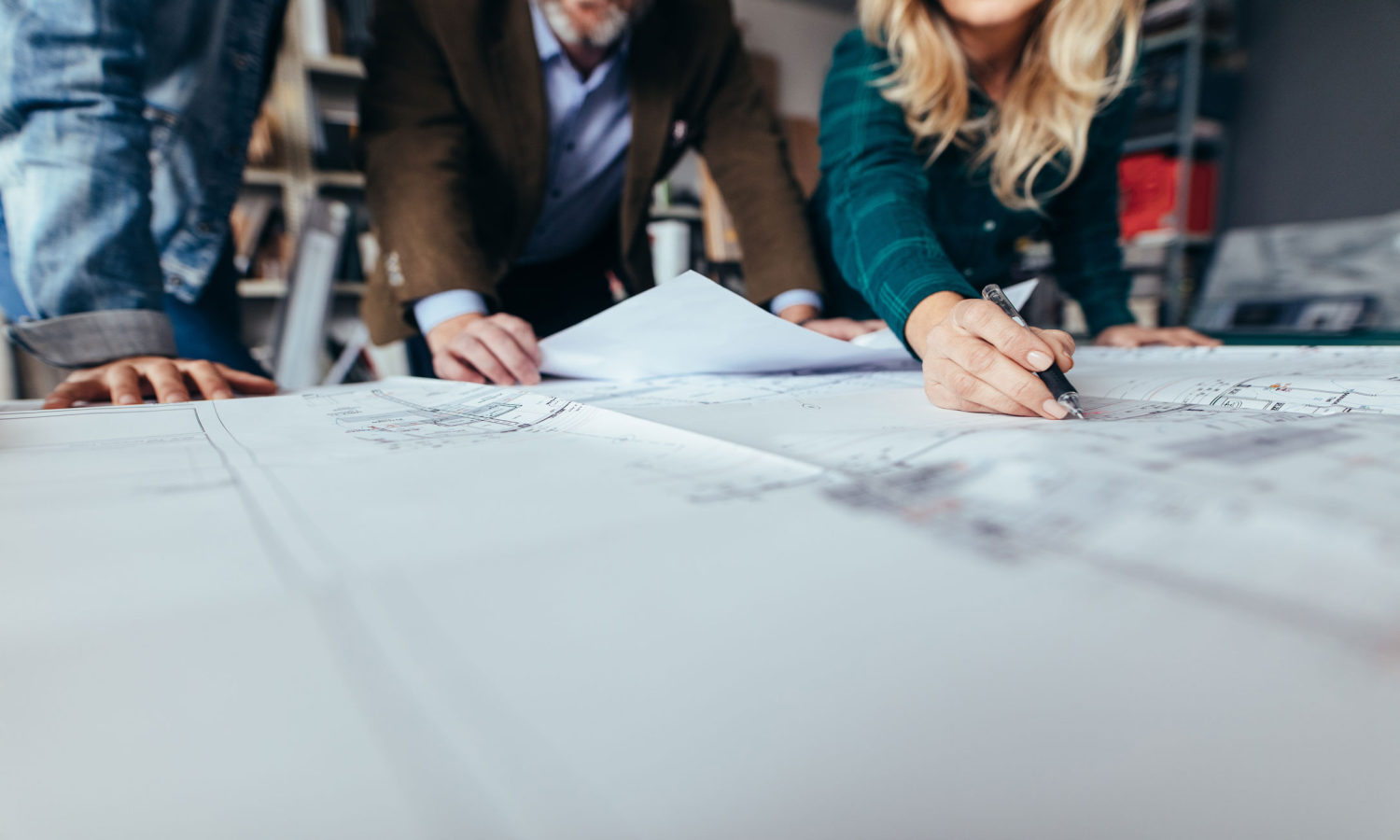 klasifikasi baku lapangan usaha indonesia