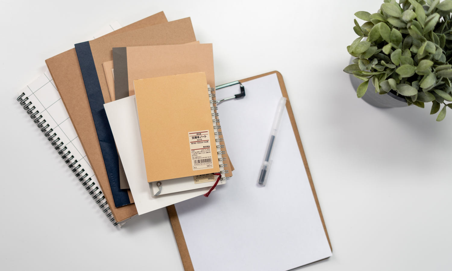 cara membuat surat izin usaha di desa