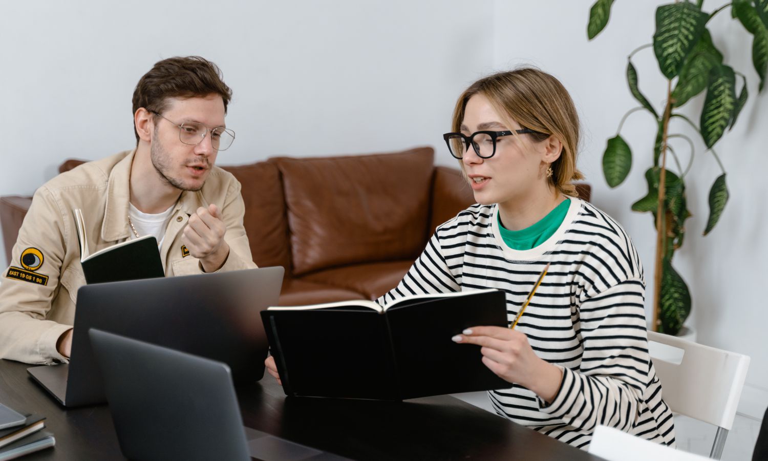 Jasa Pembuatan PT Jakarta