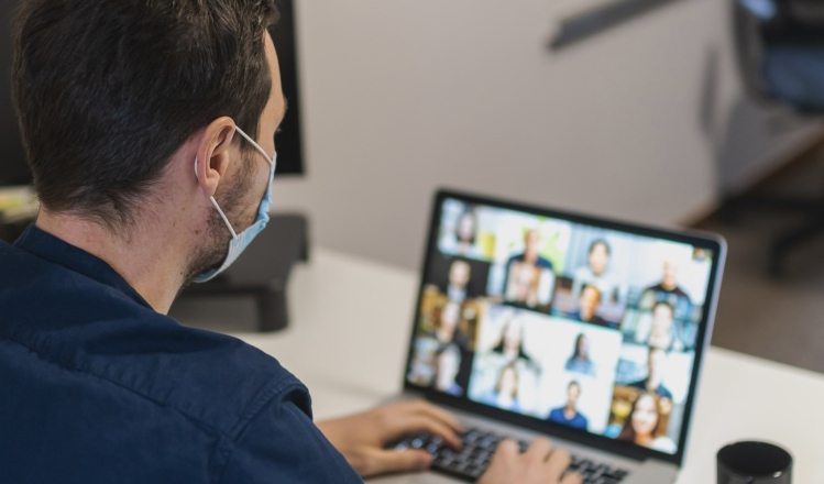 virtual office Jakarta Pusat