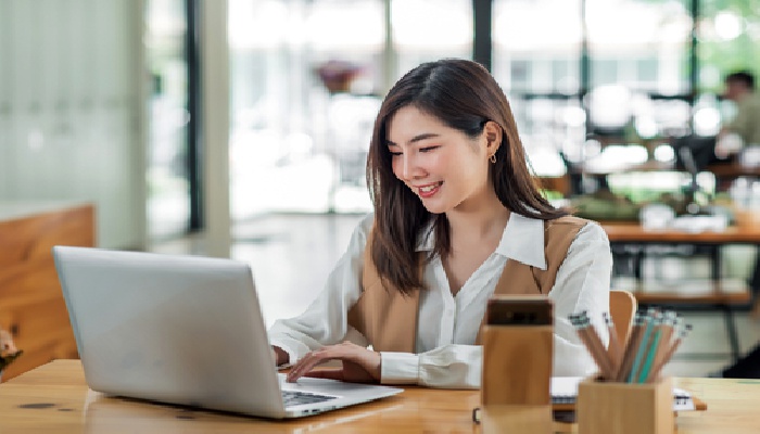 jasa pembuatan pt jakarta pusat