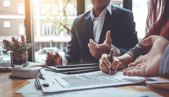 Sistem Administrasi Badan Hukum